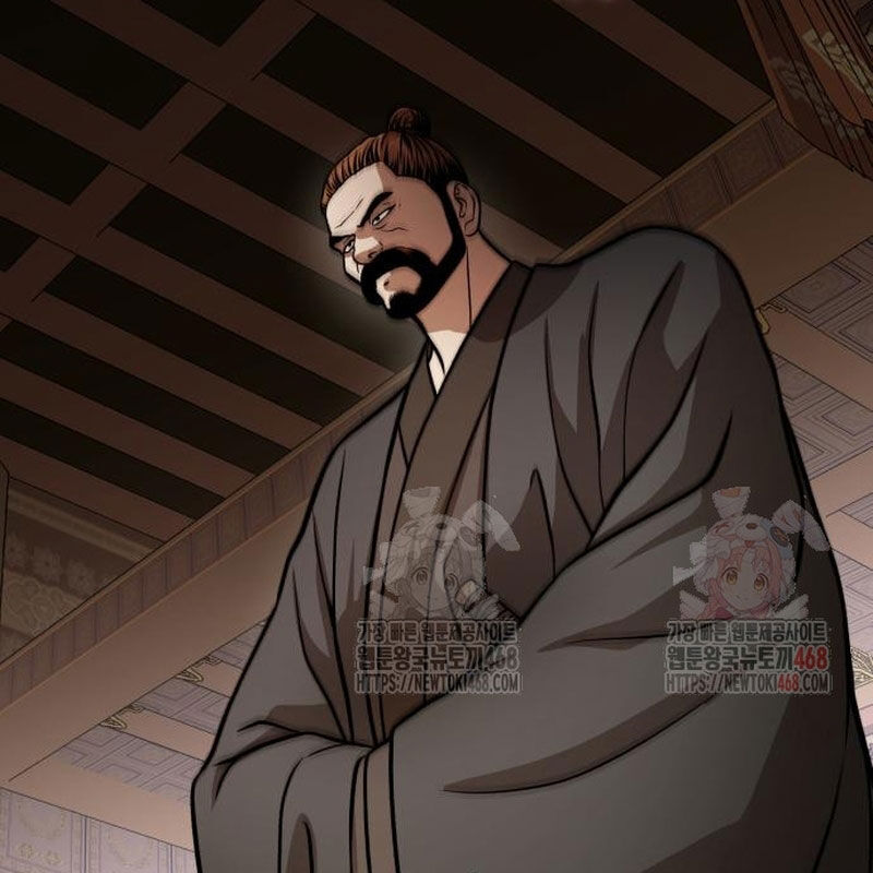 Quy Hoàn Lục Ma Đạo Chapter 65 - 86