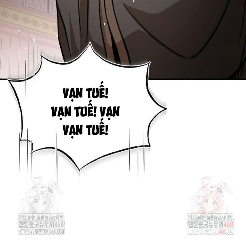 Quy Hoàn Lục Ma Đạo Chapter 65 - 87