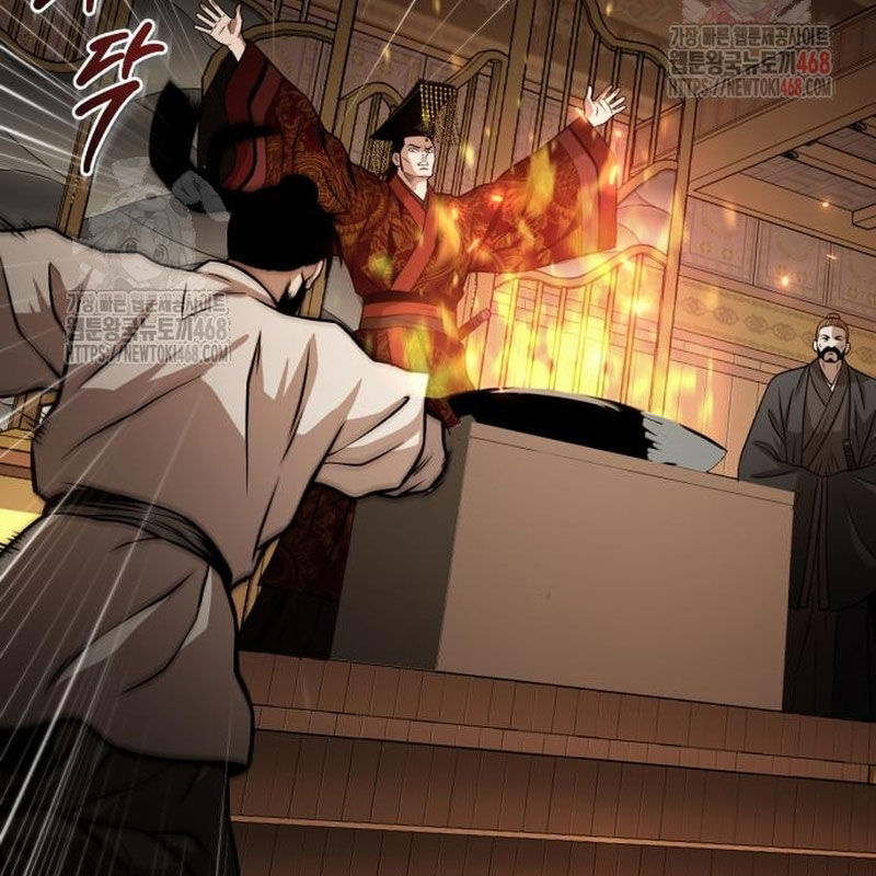 Quy Hoàn Lục Ma Đạo Chapter 65 - 89