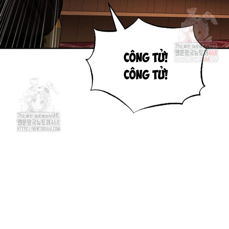 Quy Hoàn Lục Ma Đạo Chapter 65 - 90