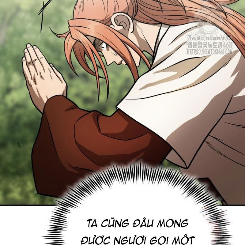 Quy Hoàn Lục Ma Đạo Chapter 65 - 10