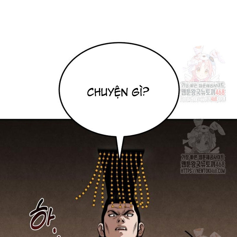 Quy Hoàn Lục Ma Đạo Chapter 65 - 91