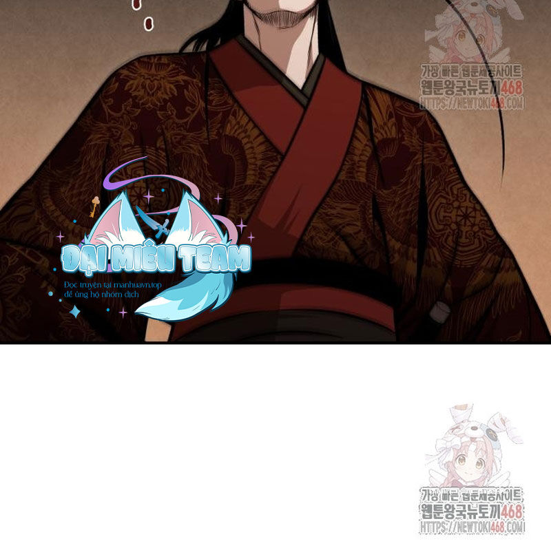 Quy Hoàn Lục Ma Đạo Chapter 65 - 92