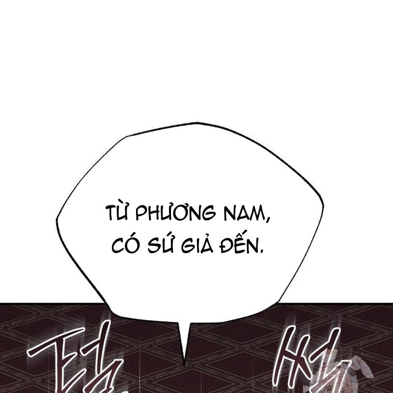 Quy Hoàn Lục Ma Đạo Chapter 65 - 93