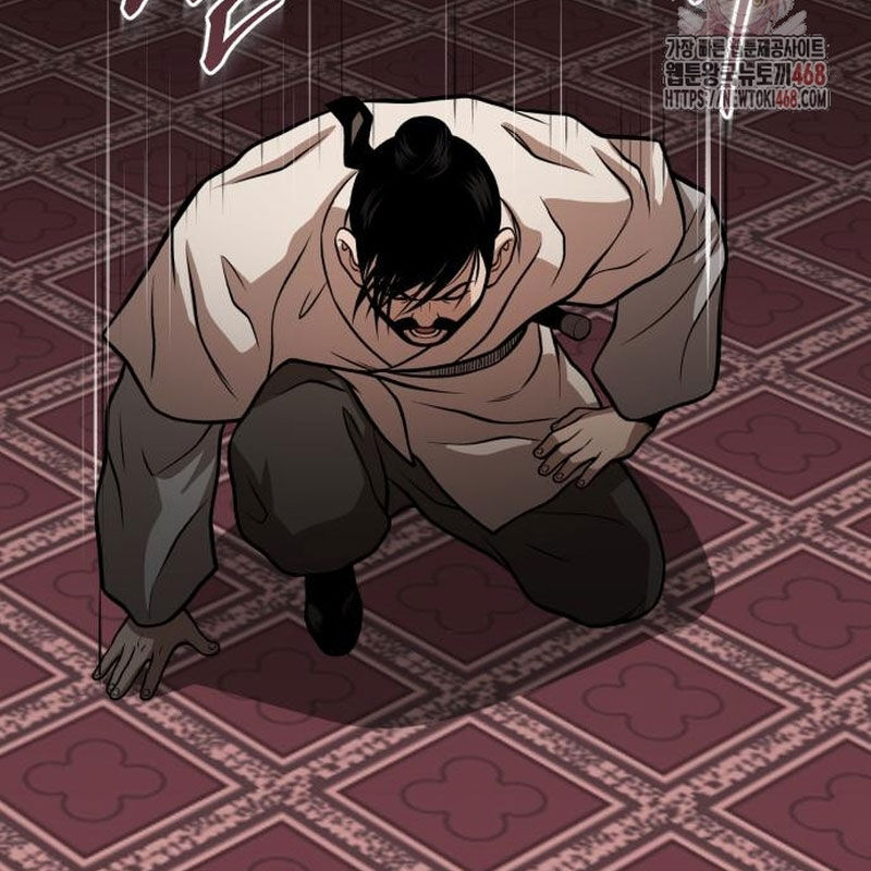 Quy Hoàn Lục Ma Đạo Chapter 65 - 94