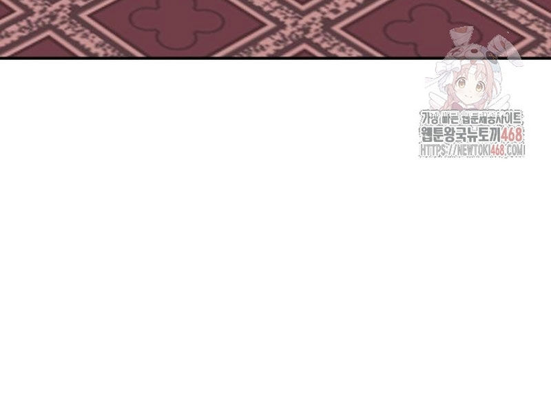 Quy Hoàn Lục Ma Đạo Chapter 65 - 95