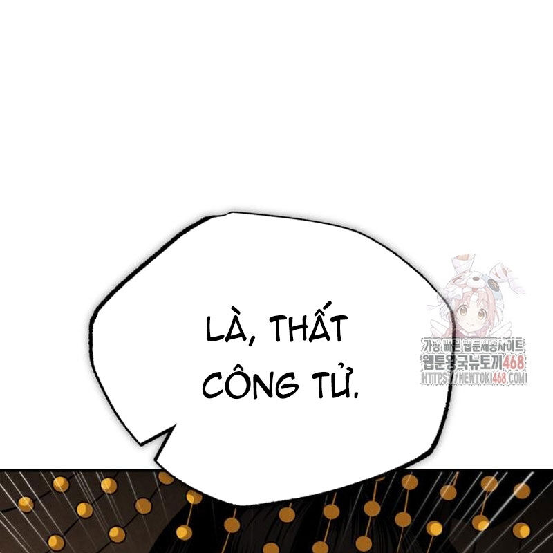 Quy Hoàn Lục Ma Đạo Chapter 65 - 96