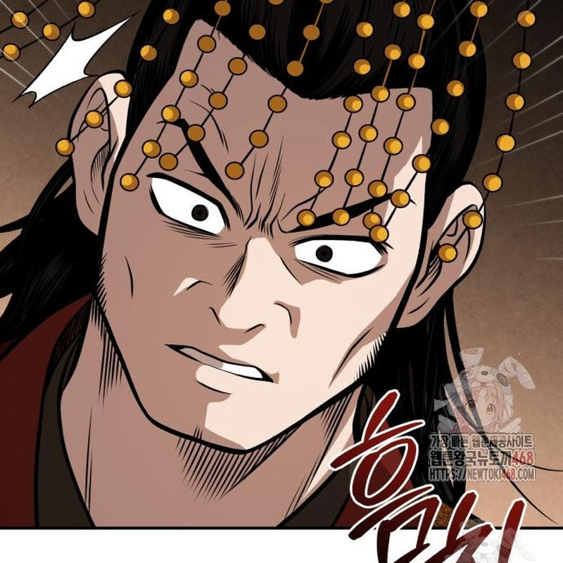 Quy Hoàn Lục Ma Đạo Chapter 65 - 97