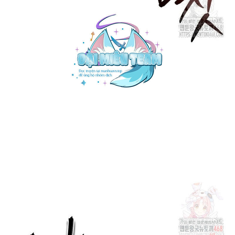 Quy Hoàn Lục Ma Đạo Chapter 65 - 98