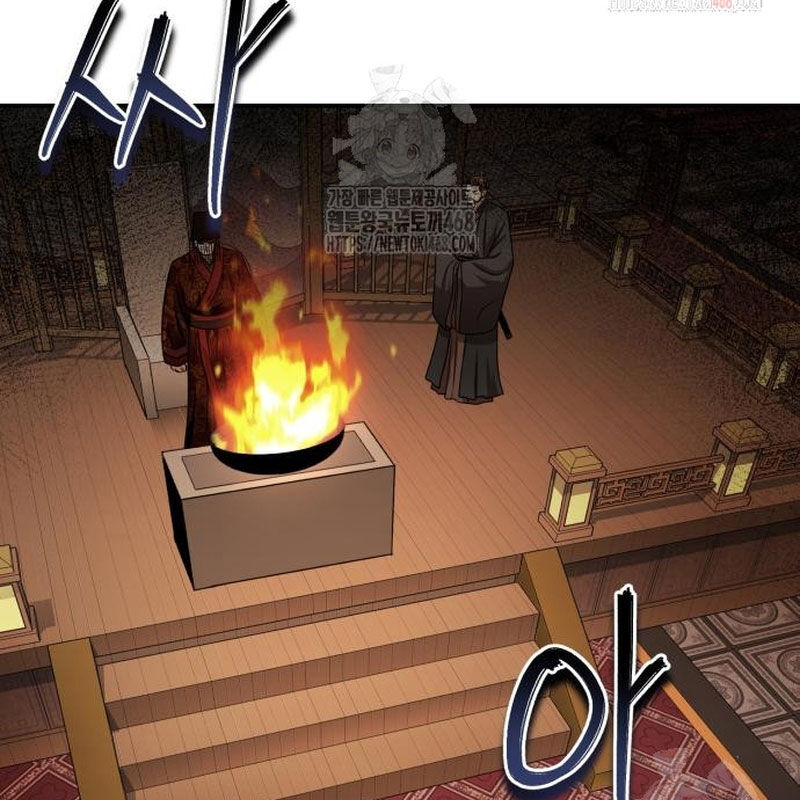 Quy Hoàn Lục Ma Đạo Chapter 65 - 99