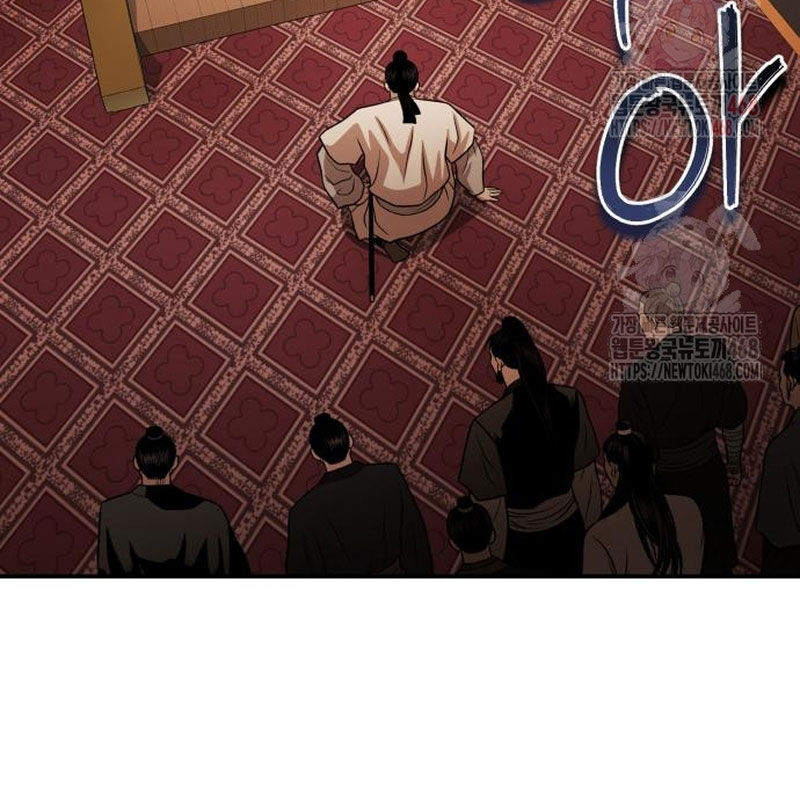 Quy Hoàn Lục Ma Đạo Chapter 65 - 100