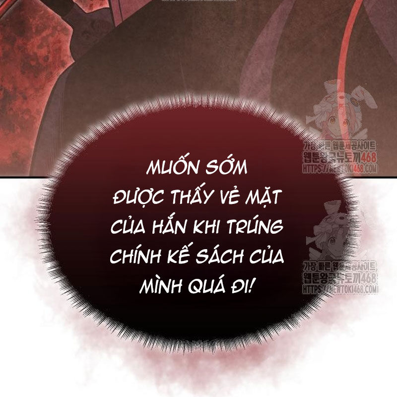 Quy Hoàn Lục Ma Đạo Chapter 66 - 11