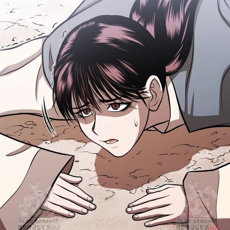 Quy Hoàn Lục Ma Đạo Chapter 66 - 101