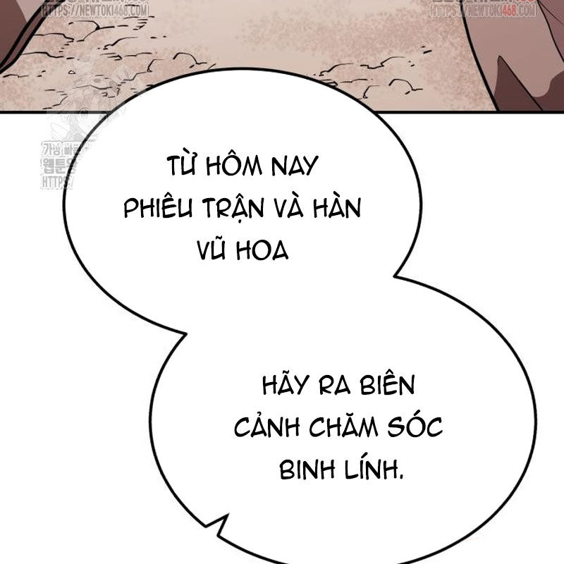 Quy Hoàn Lục Ma Đạo Chapter 66 - 102