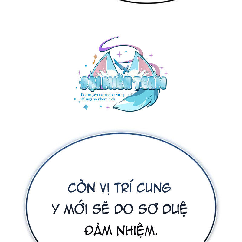 Quy Hoàn Lục Ma Đạo Chapter 66 - 103