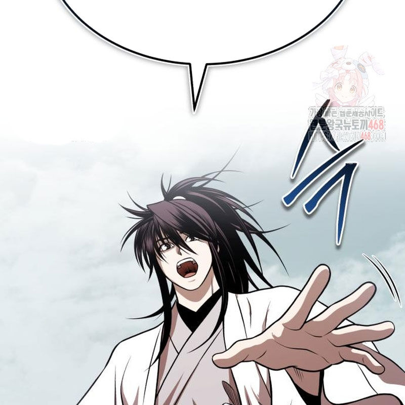 Quy Hoàn Lục Ma Đạo Chapter 66 - 104