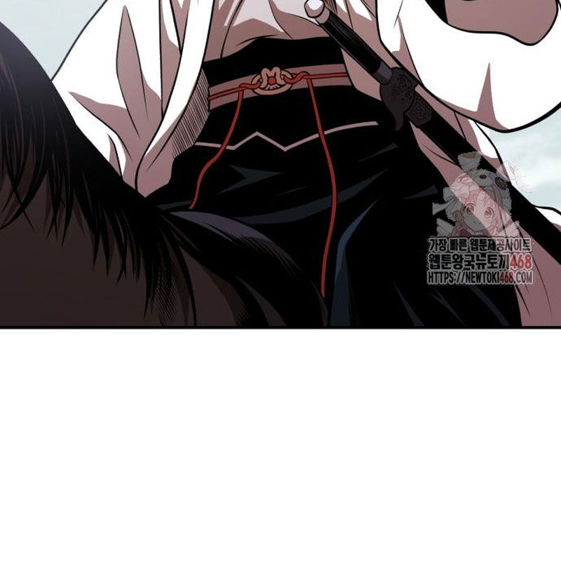 Quy Hoàn Lục Ma Đạo Chapter 66 - 105