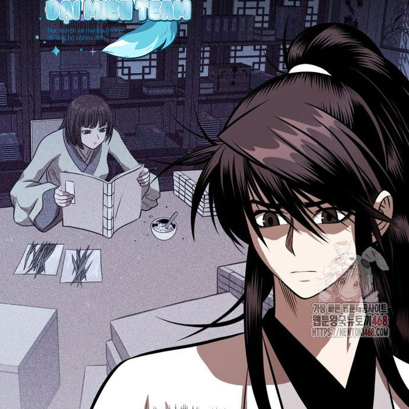 Quy Hoàn Lục Ma Đạo Chapter 66 - 107