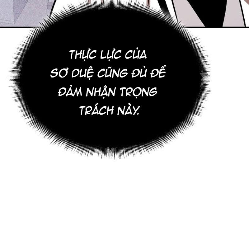 Quy Hoàn Lục Ma Đạo Chapter 66 - 108