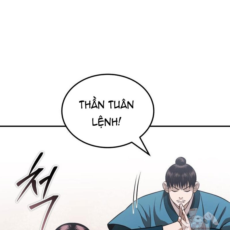 Quy Hoàn Lục Ma Đạo Chapter 66 - 109