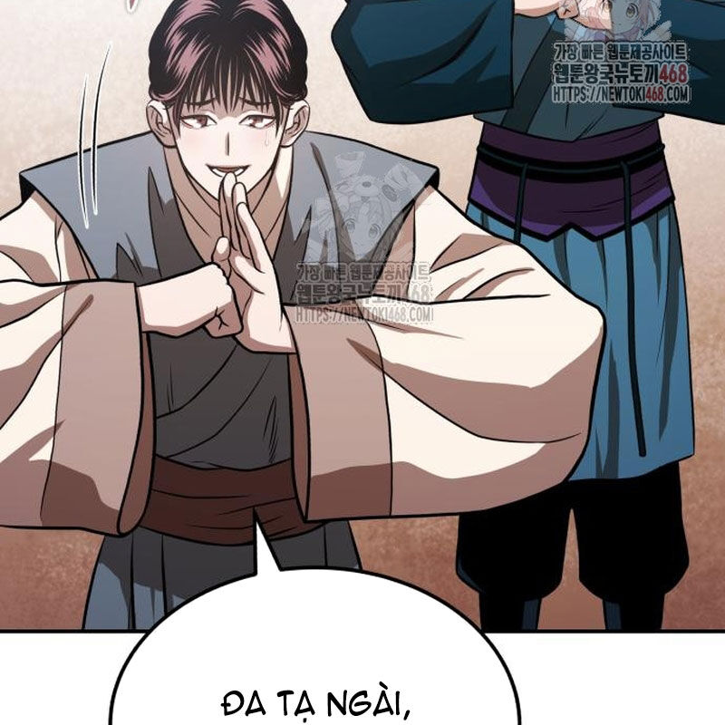 Quy Hoàn Lục Ma Đạo Chapter 66 - 110