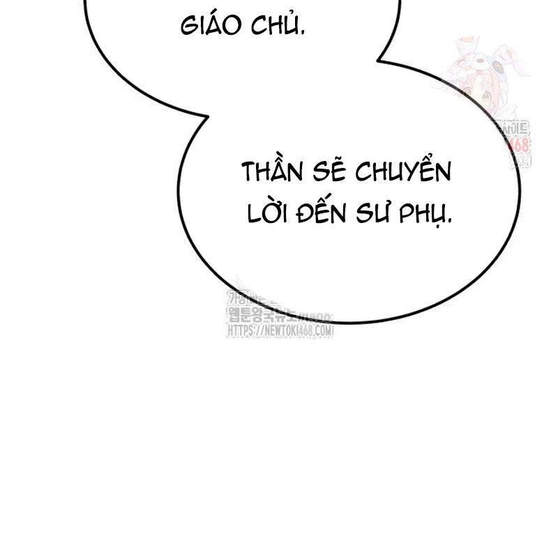 Quy Hoàn Lục Ma Đạo Chapter 66 - 111