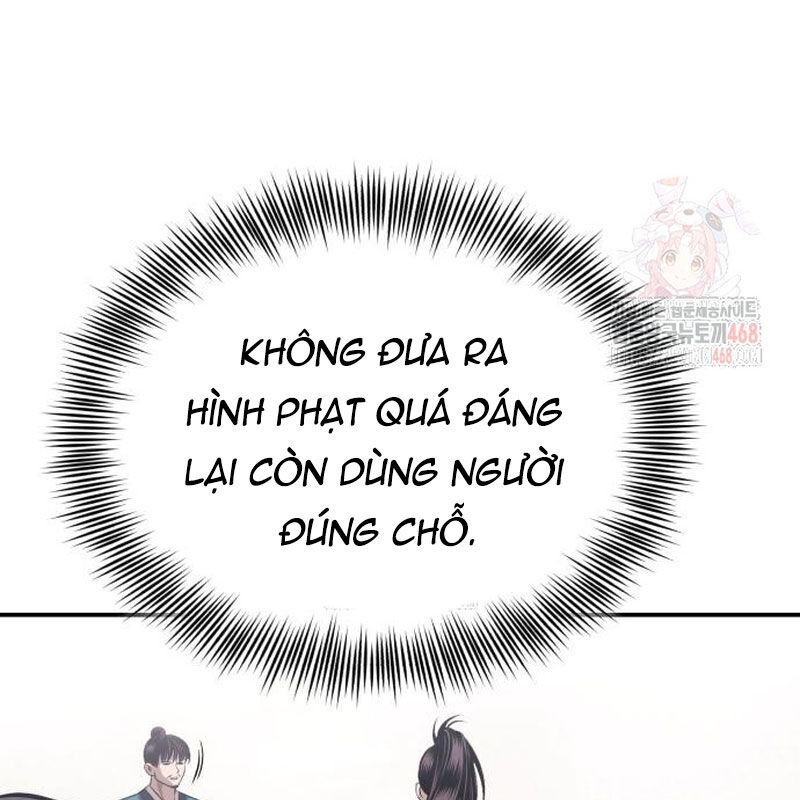 Quy Hoàn Lục Ma Đạo Chapter 66 - 112