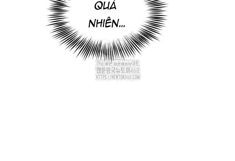 Quy Hoàn Lục Ma Đạo Chapter 66 - 114