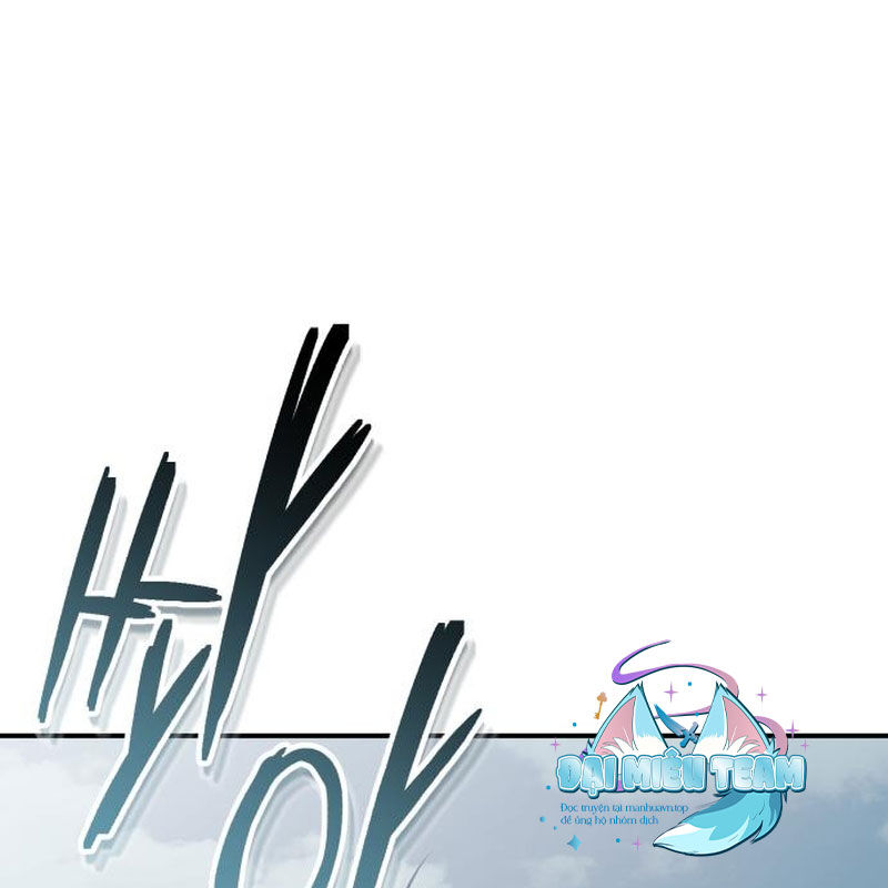 Quy Hoàn Lục Ma Đạo Chapter 66 - 115