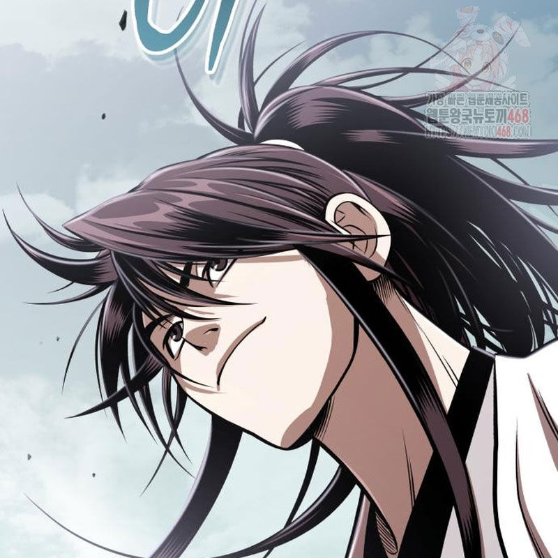 Quy Hoàn Lục Ma Đạo Chapter 66 - 116