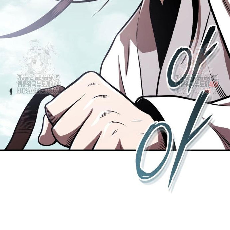 Quy Hoàn Lục Ma Đạo Chapter 66 - 117