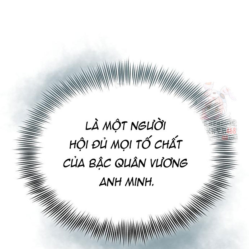 Quy Hoàn Lục Ma Đạo Chapter 66 - 118