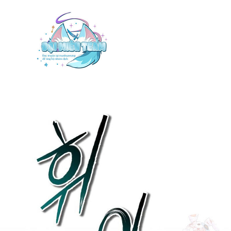 Quy Hoàn Lục Ma Đạo Chapter 66 - 120