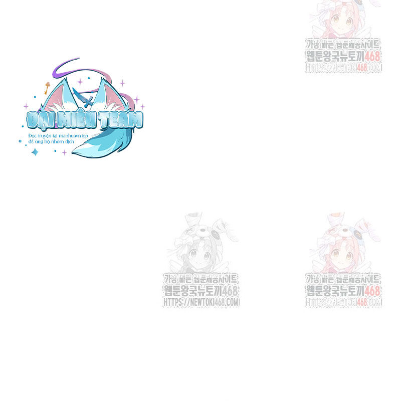 Quy Hoàn Lục Ma Đạo Chapter 66 - 13