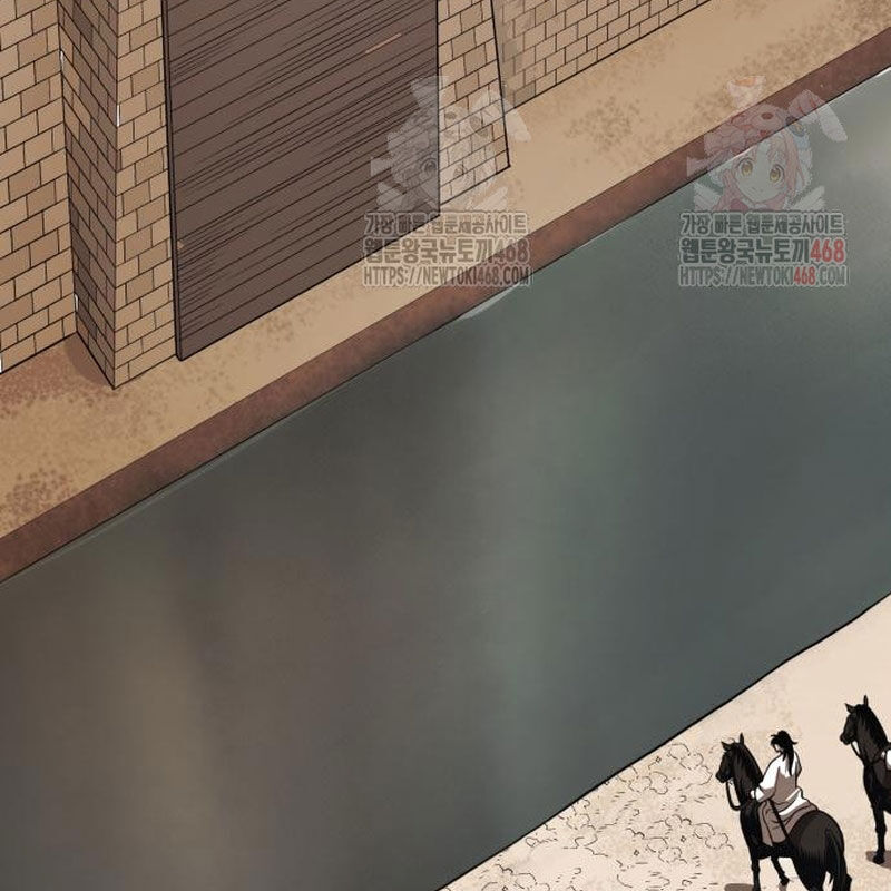 Quy Hoàn Lục Ma Đạo Chapter 66 - 122