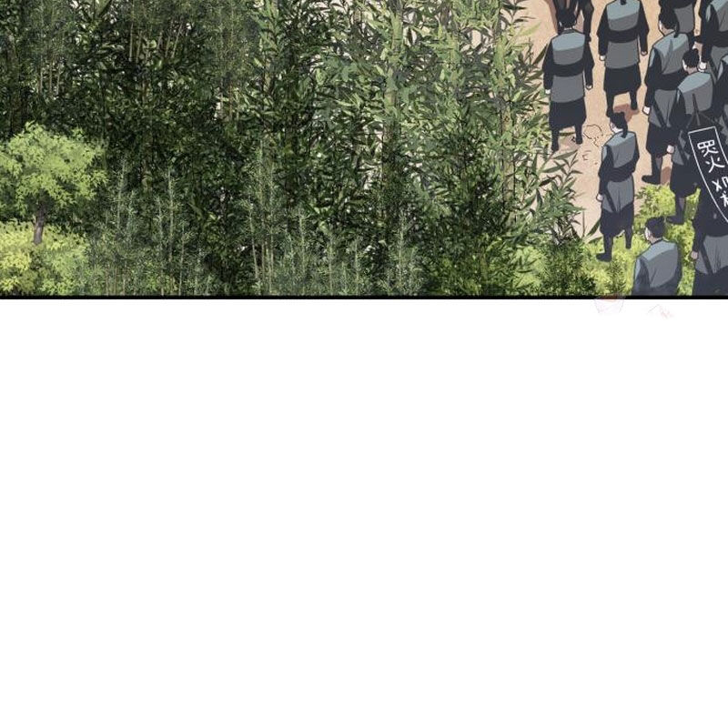 Quy Hoàn Lục Ma Đạo Chapter 66 - 124