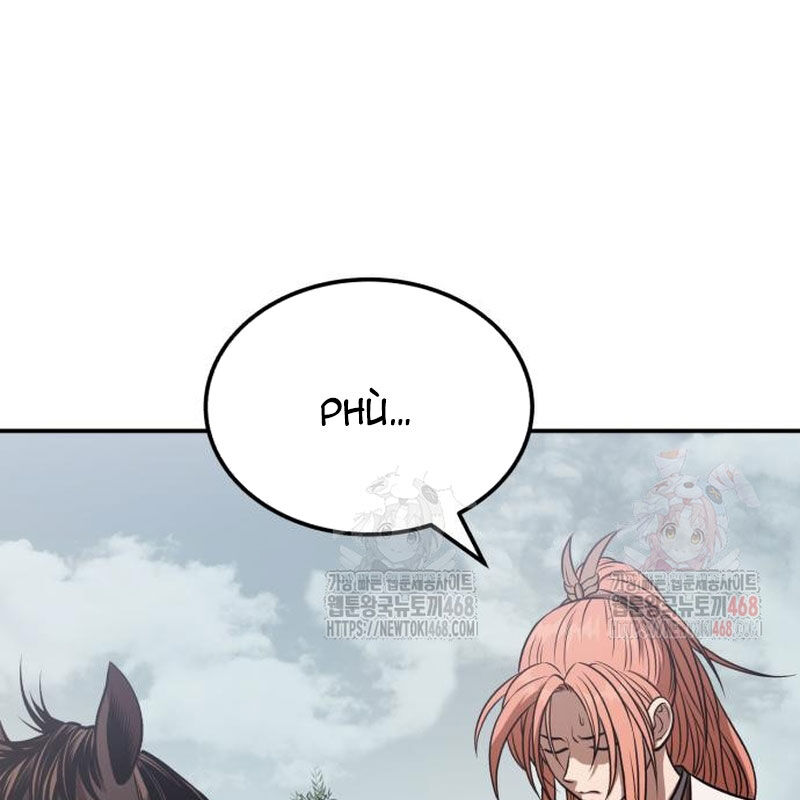 Quy Hoàn Lục Ma Đạo Chapter 66 - 125
