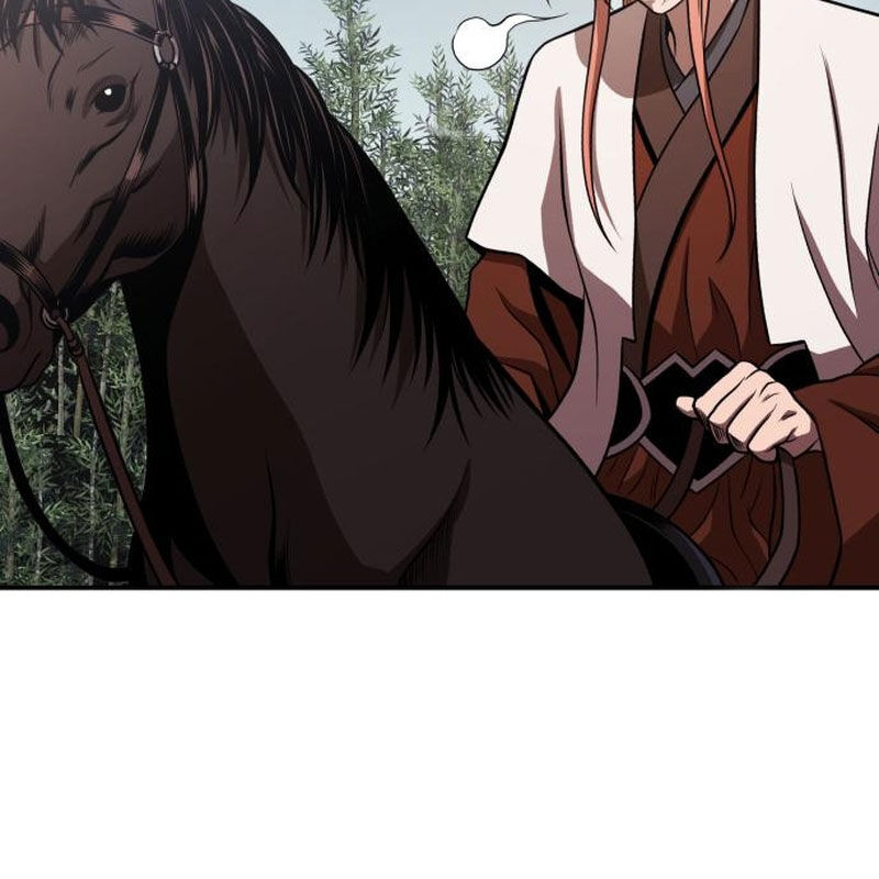 Quy Hoàn Lục Ma Đạo Chapter 66 - 126