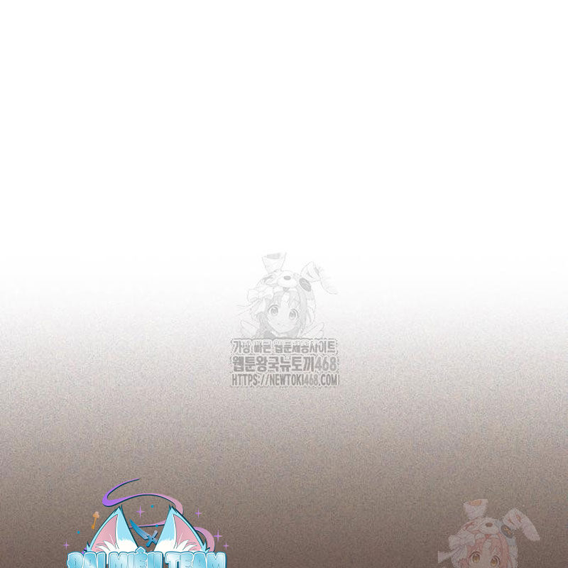 Quy Hoàn Lục Ma Đạo Chapter 66 - 127