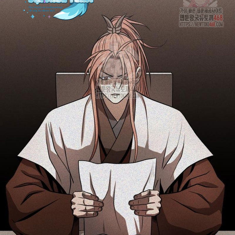 Quy Hoàn Lục Ma Đạo Chapter 66 - 128