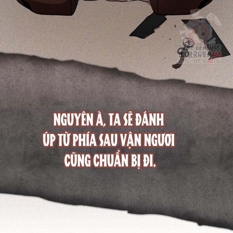 Quy Hoàn Lục Ma Đạo Chapter 66 - 129