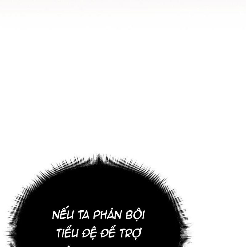 Quy Hoàn Lục Ma Đạo Chapter 66 - 130