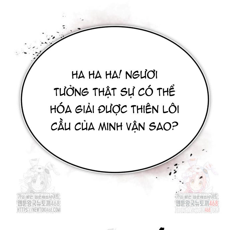 Quy Hoàn Lục Ma Đạo Chapter 66 - 14