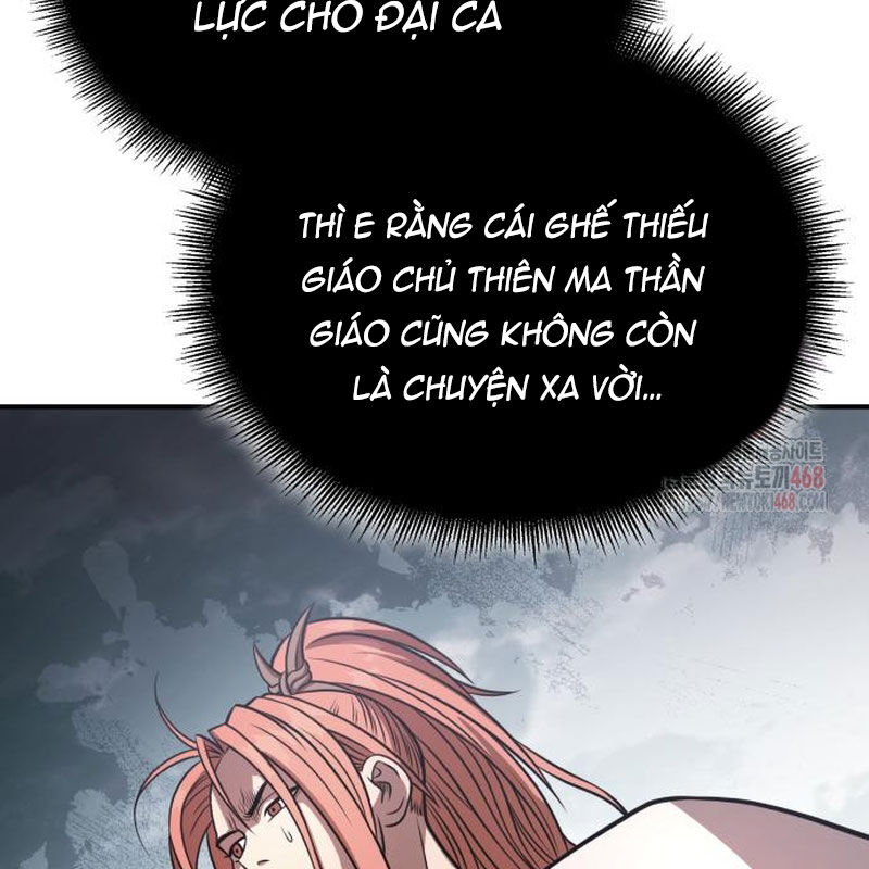 Quy Hoàn Lục Ma Đạo Chapter 66 - 131