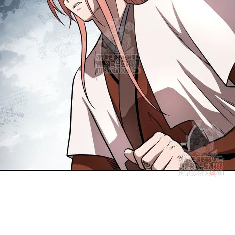 Quy Hoàn Lục Ma Đạo Chapter 66 - 132