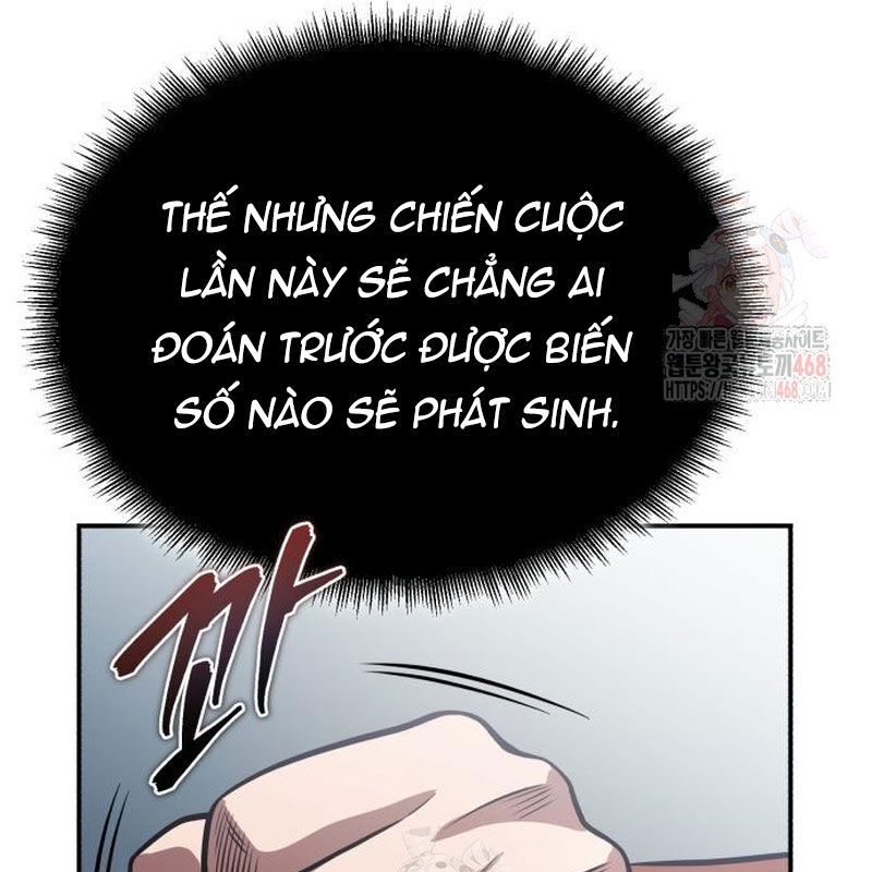 Quy Hoàn Lục Ma Đạo Chapter 66 - 134