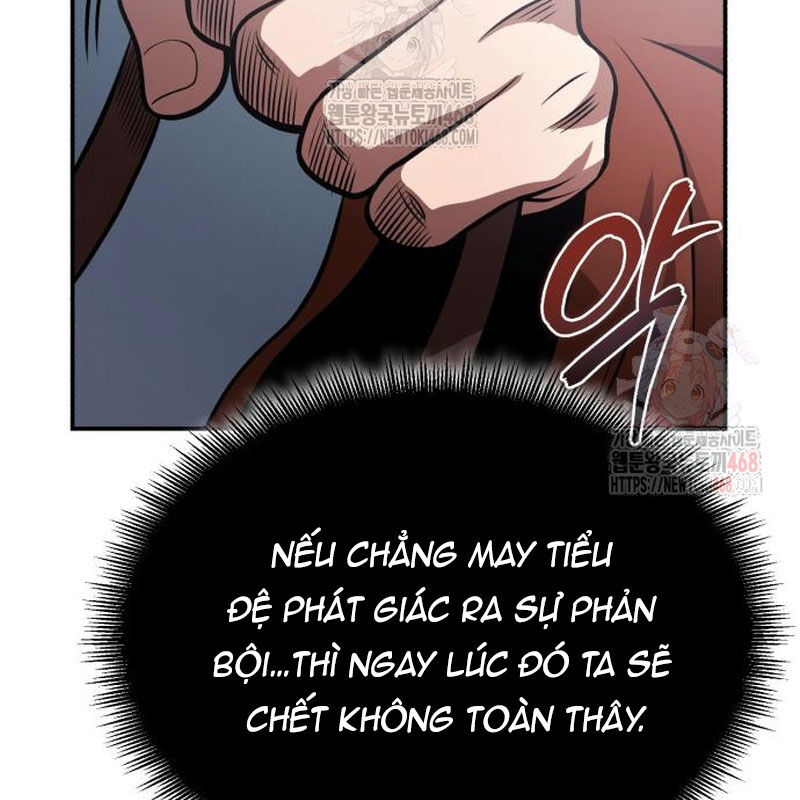 Quy Hoàn Lục Ma Đạo Chapter 66 - 135