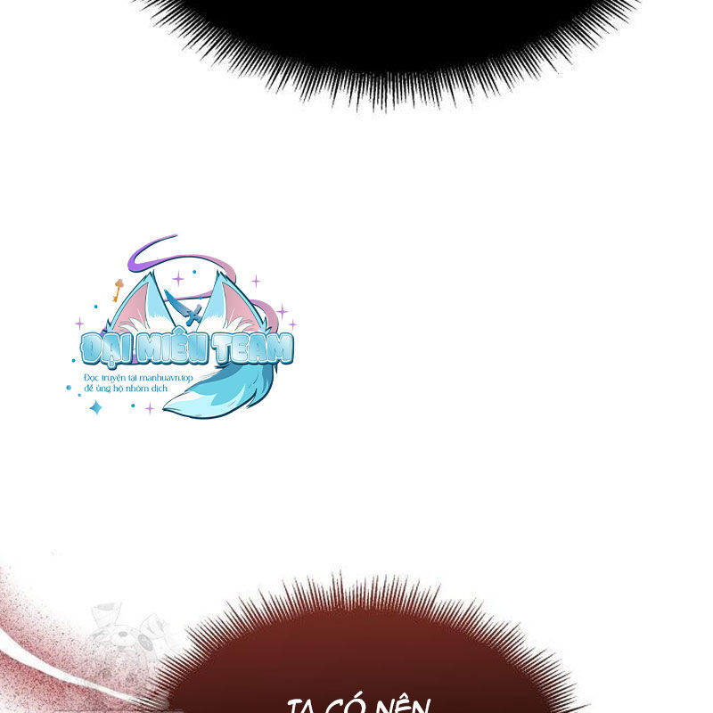 Quy Hoàn Lục Ma Đạo Chapter 66 - 136