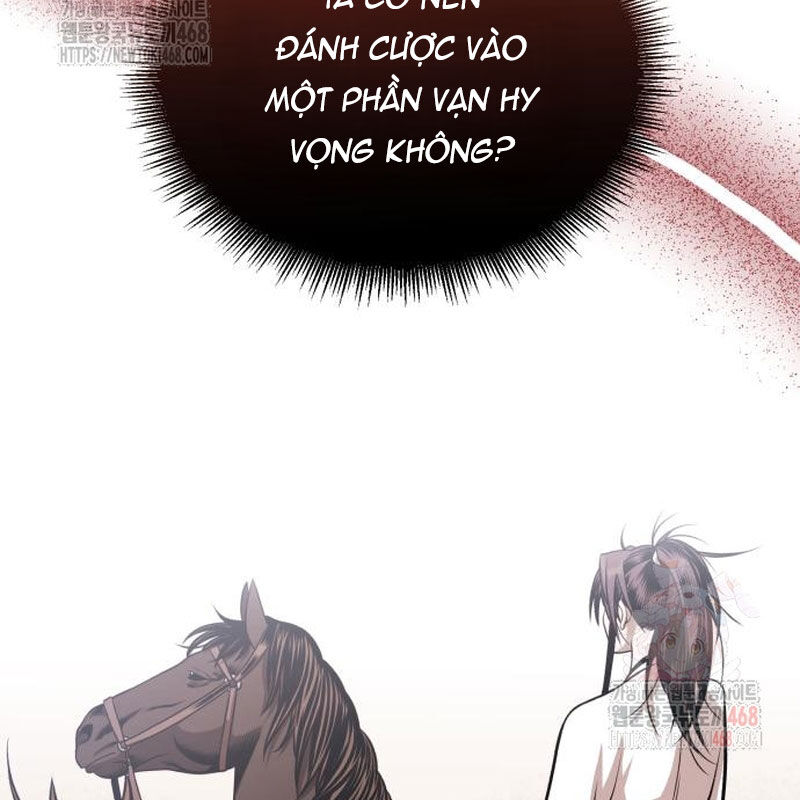 Quy Hoàn Lục Ma Đạo Chapter 66 - 137