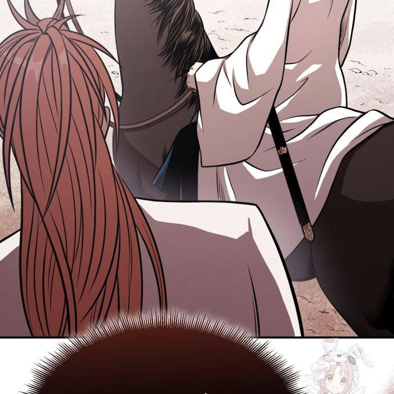 Quy Hoàn Lục Ma Đạo Chapter 66 - 138